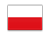IL PUNTASPILLI - Polski